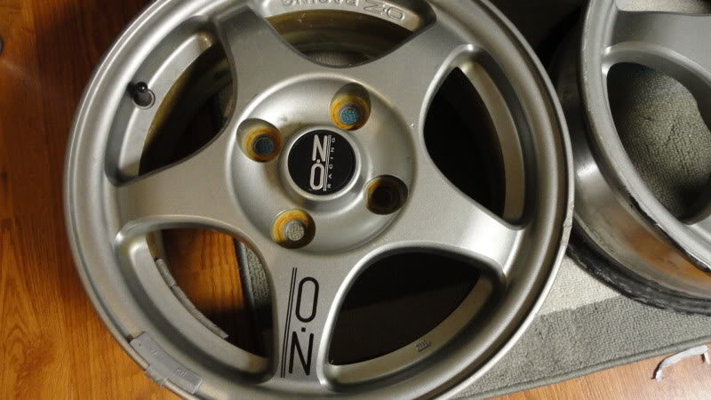 Name:  DSC00265.jpg
Views: 14
Size:  64.5 KB