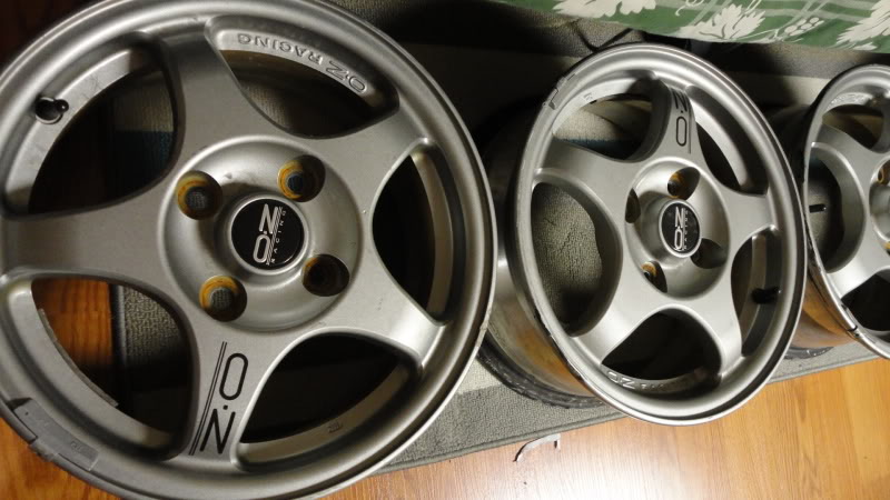 Name:  DSC00264.jpg
Views: 15
Size:  69.0 KB