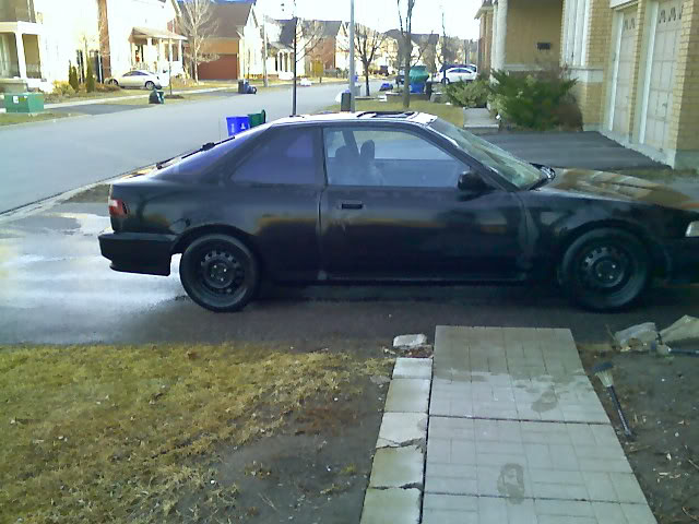 Name: 031820110844.jpg
Views: 17
Size: 68.3 KB