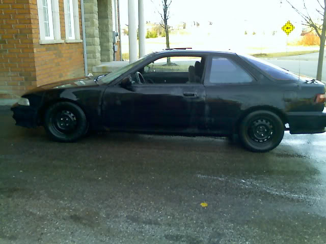 Name: 031820110842.jpg
Views: 18
Size: 52.9 KB