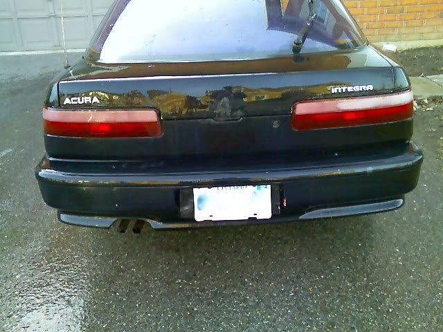 Name: 031820110841.jpg
Views: 18
Size: 78.8 KB