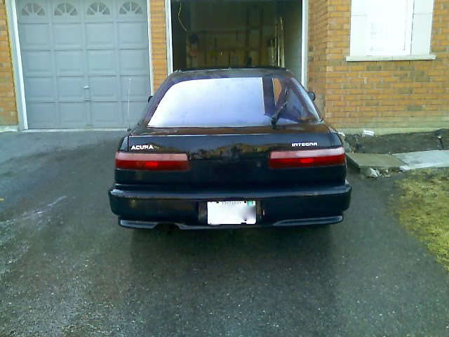 Name: 031820110840.jpg
Views: 15
Size: 57.9 KB