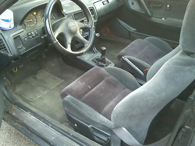 Name: 031720111853.jpg
Views: 15
Size: 56.5 KB