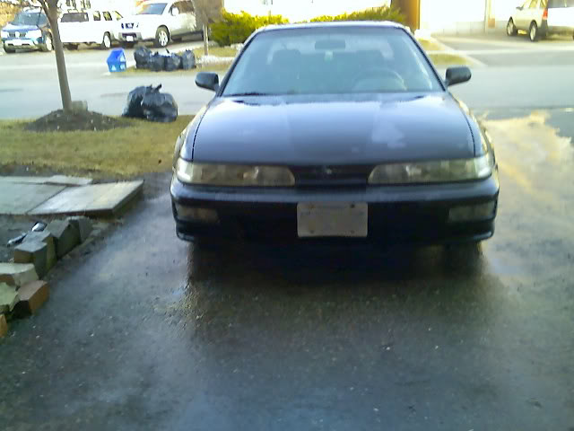 Name: 031820110843.jpg
Views: 16
Size: 45.5 KB