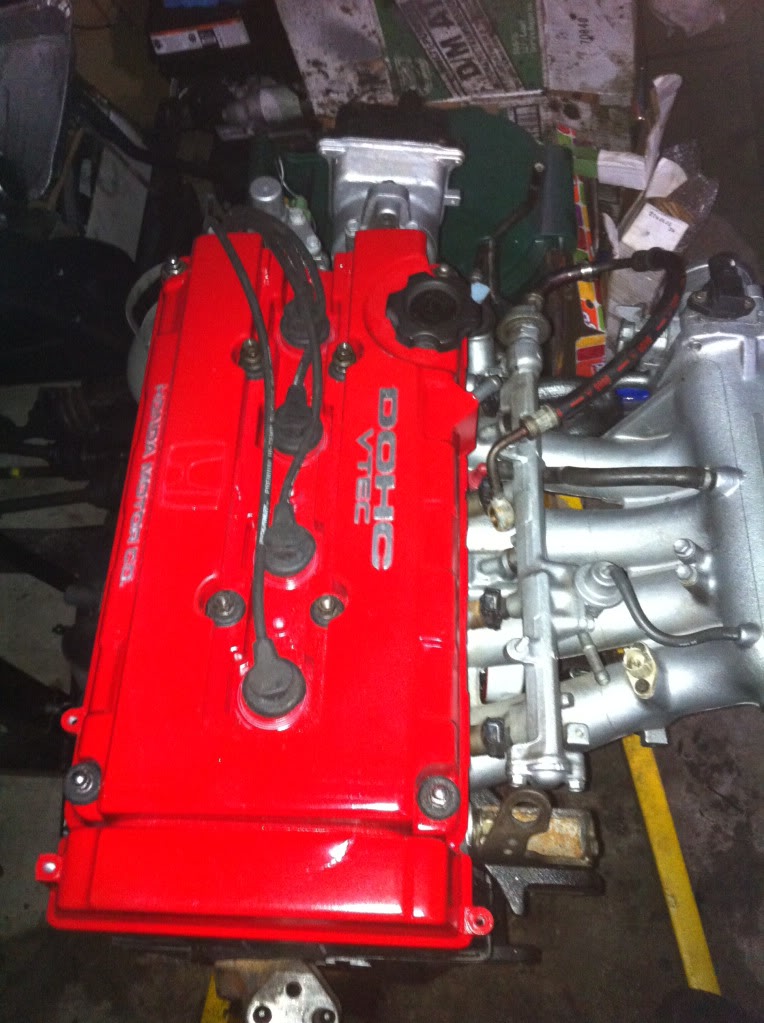 Name:  IMG_0339.jpg
Views: 13
Size:  125.4 KB