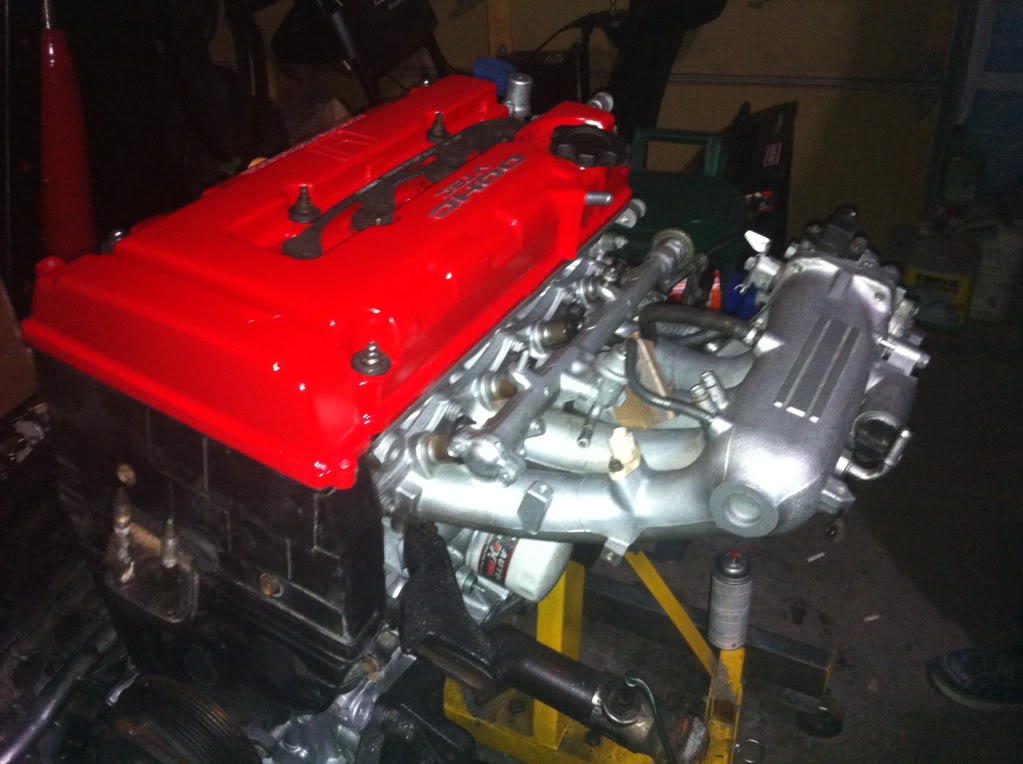 Name:  IMG_0326.jpg
Views: 14
Size:  98.8 KB