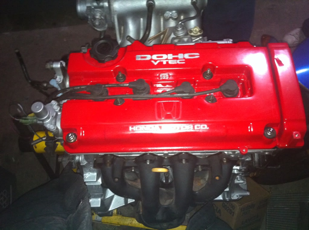 Name:  IMG_0324.jpg
Views: 15
Size:  109.6 KB