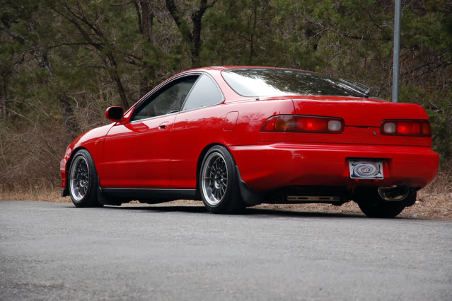 Name:  3225841595_82c165ddcc_b.jpg
Views: 654
Size:  63.9 KB