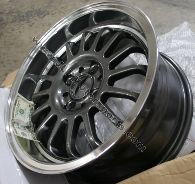 Name:  1575_konig_retrack_gmtl.jpg
Views: 246
Size:  59.9 KB