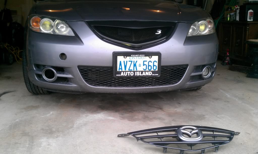 Name:  IMAG0115.jpg
Views: 17
Size:  87.2 KB