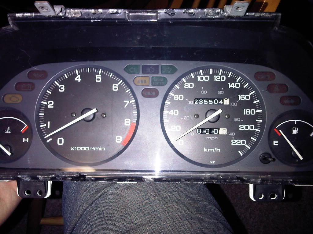 Name:  IMG00078-20110311-2327.jpg
Views: 56
Size:  151.0 KB