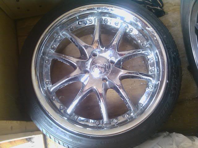 Name:  1299630614.jpg
Views: 351
Size:  48.4 KB