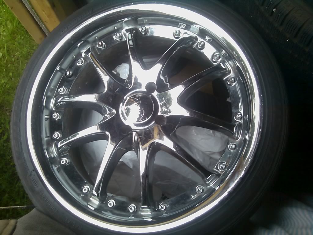 Name:  1299630620.jpg
Views: 288
Size:  116.6 KB