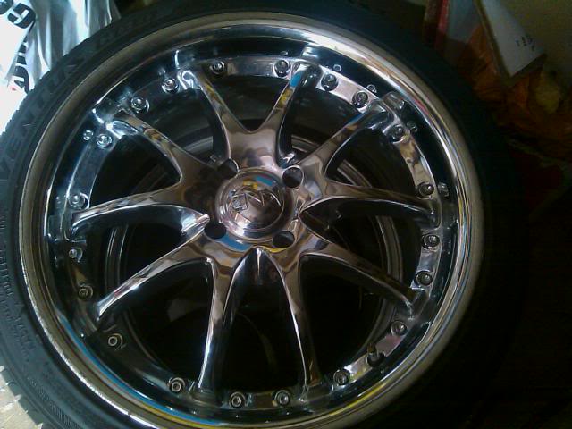 Name:  1299630625.jpg
Views: 227
Size:  47.0 KB