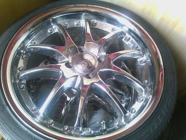 Name:  1299630628.jpg
Views: 271
Size:  55.9 KB