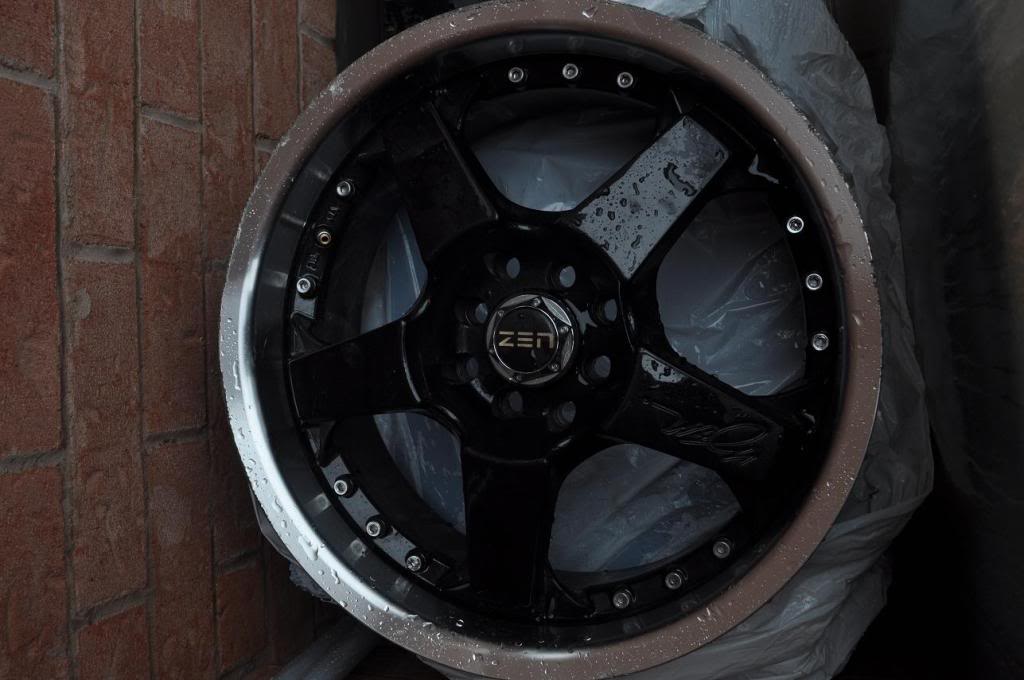 Name:  DSC_06882.jpg
Views: 203
Size:  71.3 KB