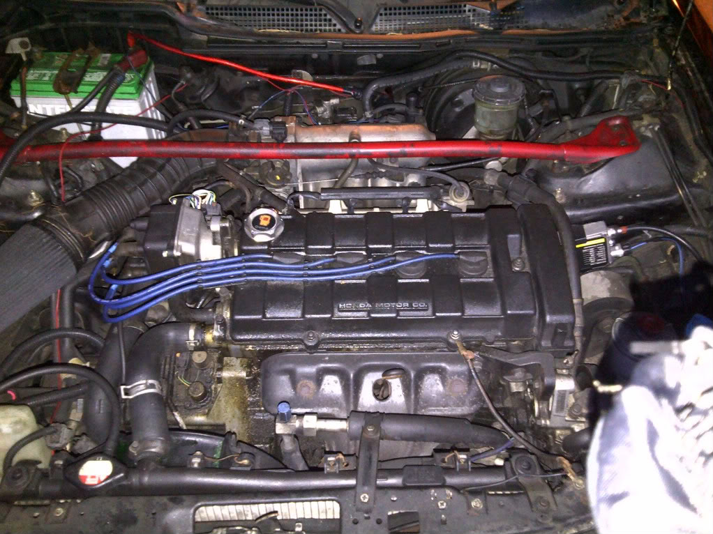 Name: IMG-20110310-00004.jpg
Views: 13
Size: 180.5 KB