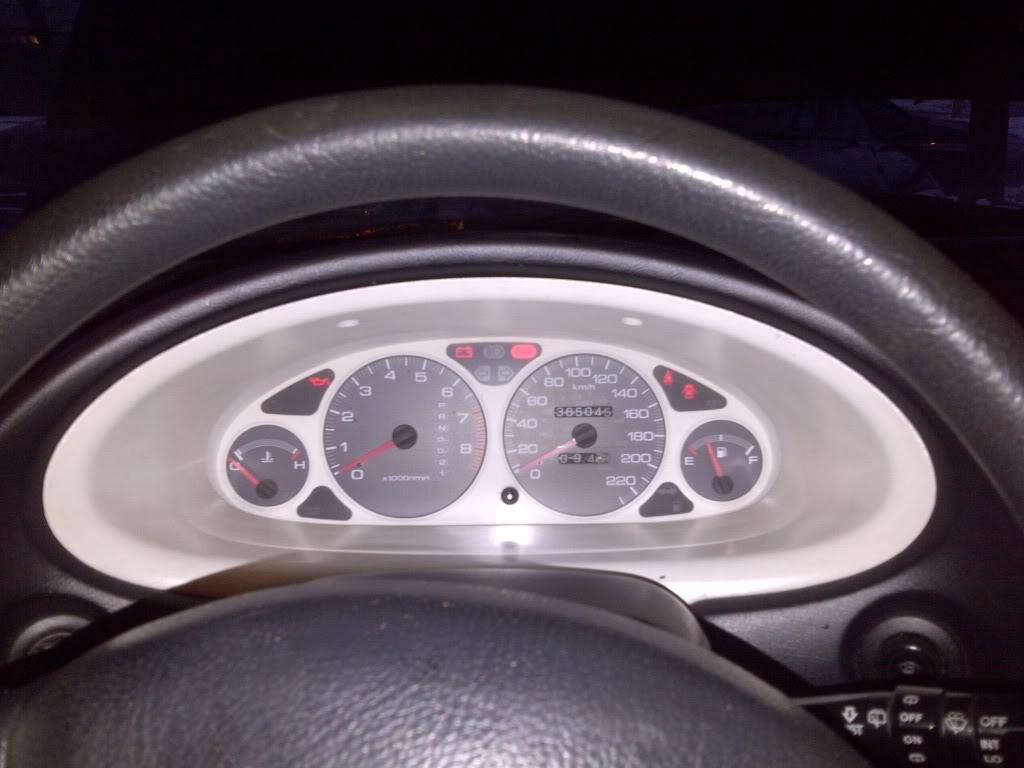 Name: IMG-20110310-00007.jpg
Views: 16
Size: 77.0 KB