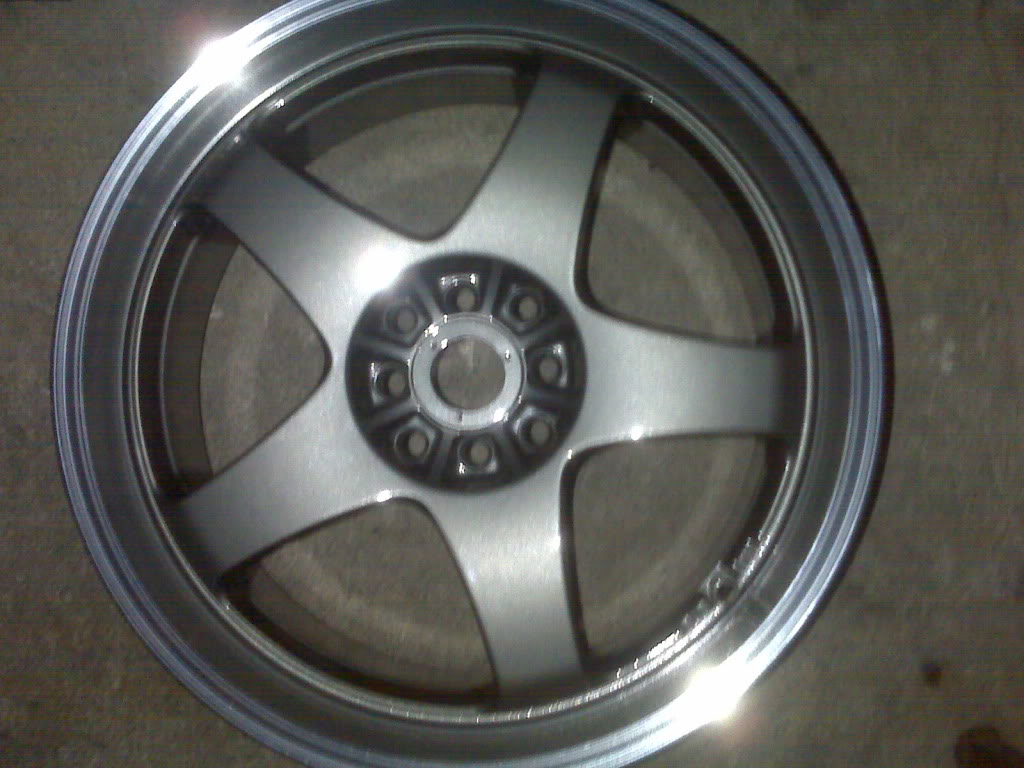 Name:  davepics002.jpg
Views: 17
Size:  99.2 KB