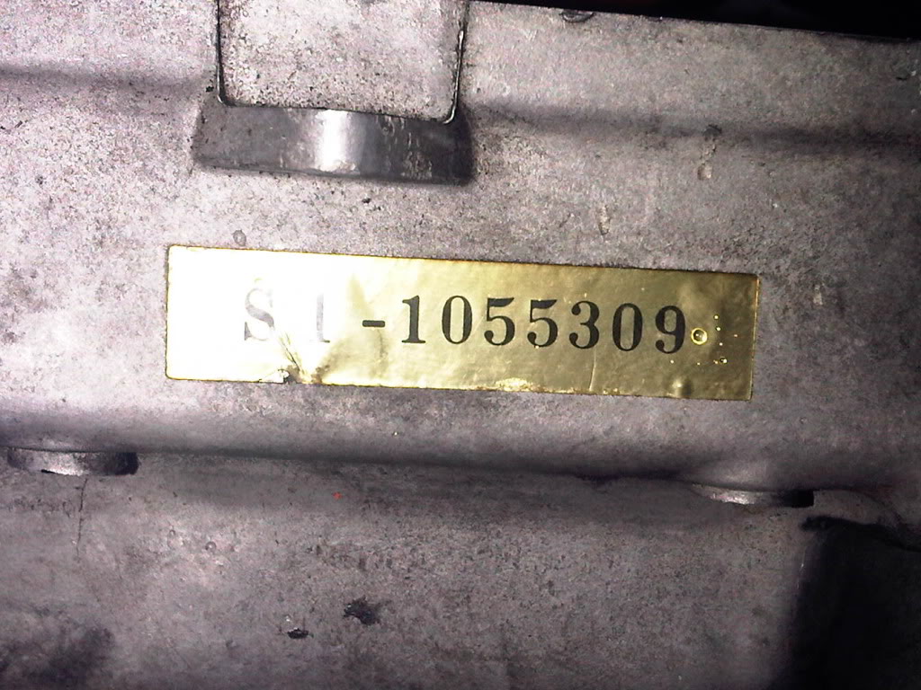 Name:  IMG00077-20110305-1614.jpg
Views: 21
Size:  163.8 KB