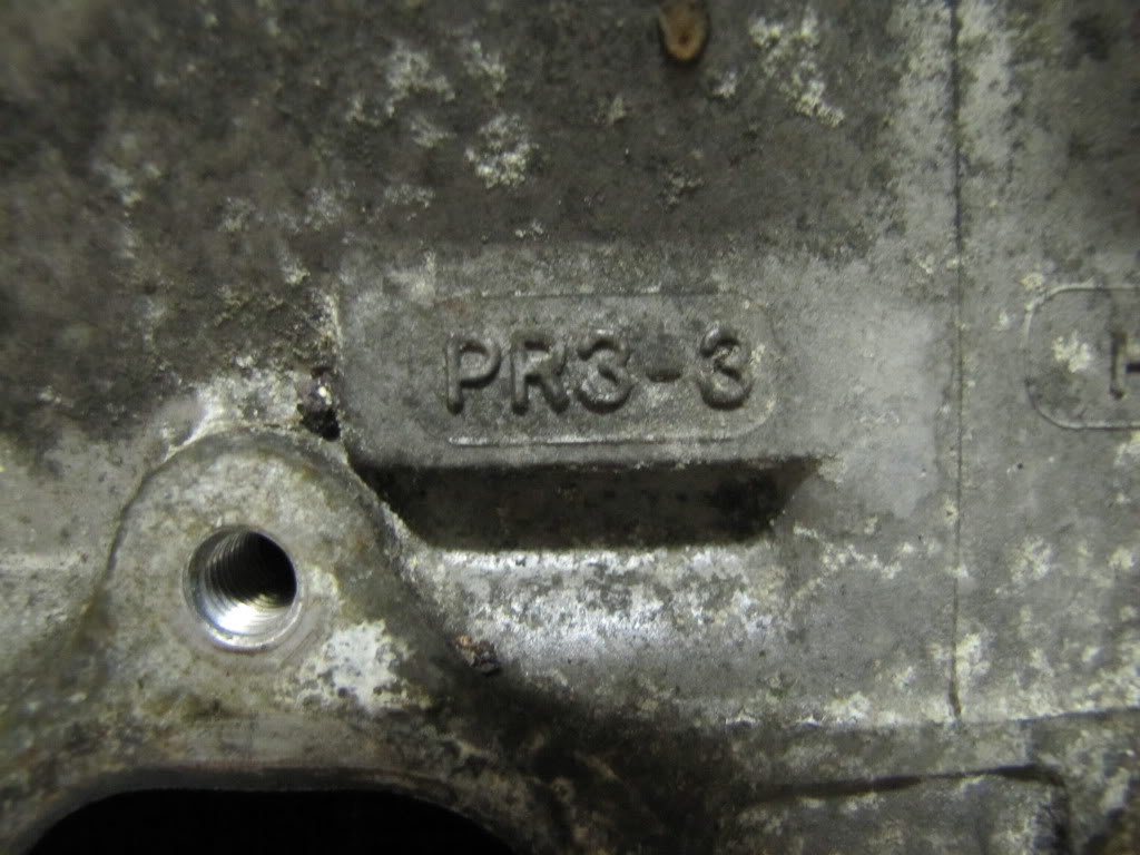 Name:  IMG_2160.jpg
Views: 18
Size:  110.2 KB