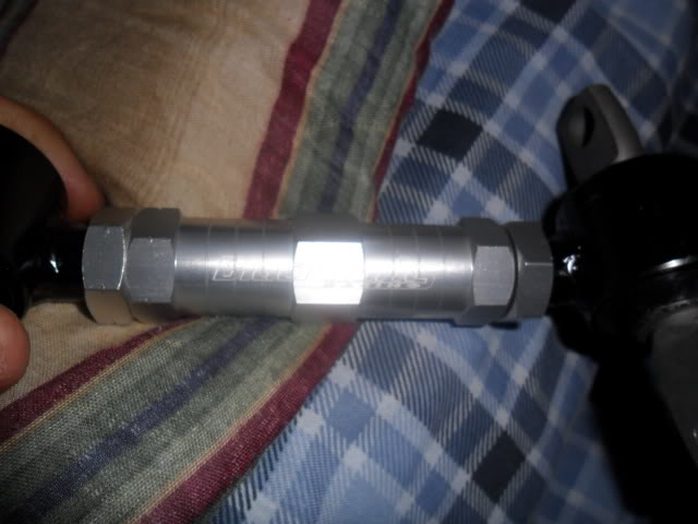 Name:  SAM_0125.jpg
Views: 23
Size:  40.1 KB