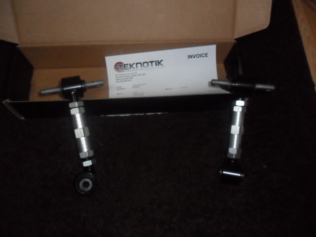 Name:  SAM_0124.jpg
Views: 26
Size:  21.2 KB