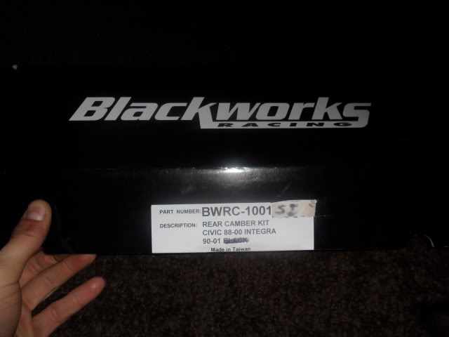 Name:  SAM_0123.jpg
Views: 21
Size:  25.1 KB