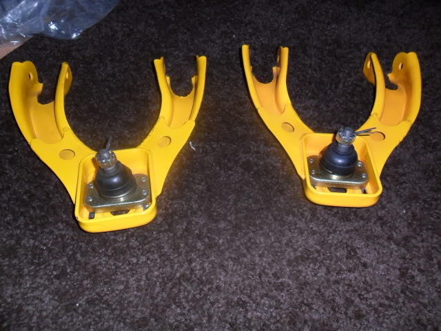 Name:  SAM_0122.jpg
Views: 22
Size:  70.1 KB