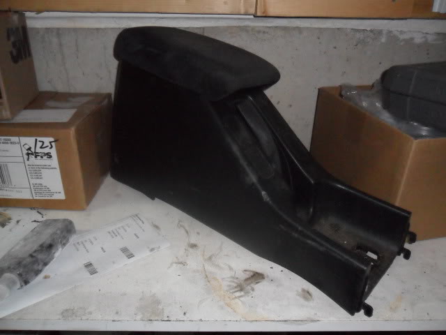 Name:  SAM_0116.jpg
Views: 15
Size:  35.1 KB