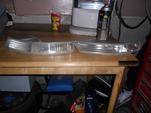 Name:  SAM_0115.jpg
Views: 18
Size:  42.1 KB