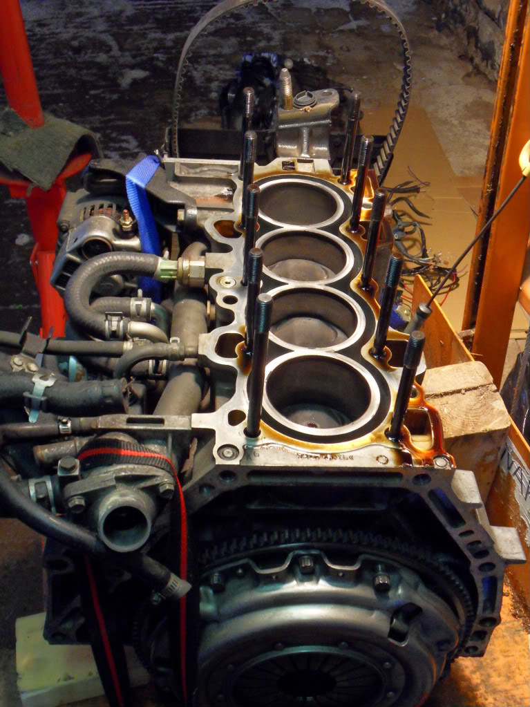 Name:  quick.jpg
Views: 19
Size:  164.1 KB