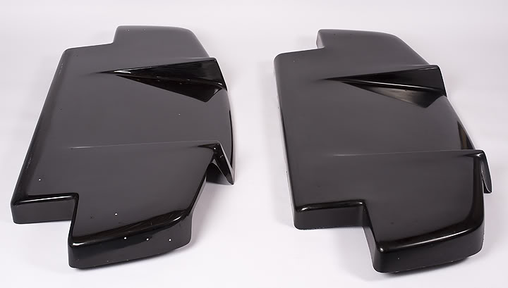 Name: CCC_7165_-_small.jpg
Views: 228
Size: 25.6 KB