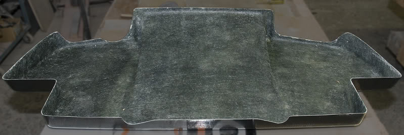 Name: Diffuser-Inside.jpg
Views: 157
Size: 54.8 KB