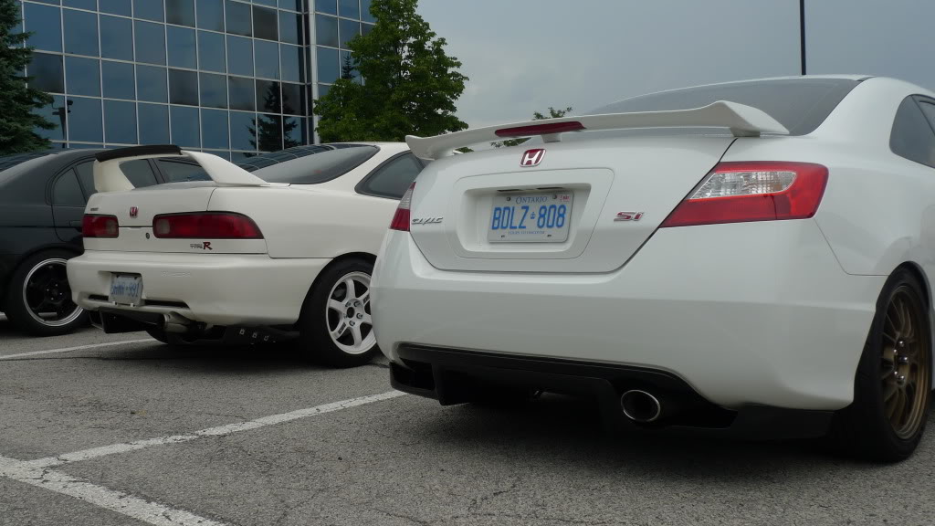 Name: P1010293.jpg
Views: 749
Size: 128.2 KB