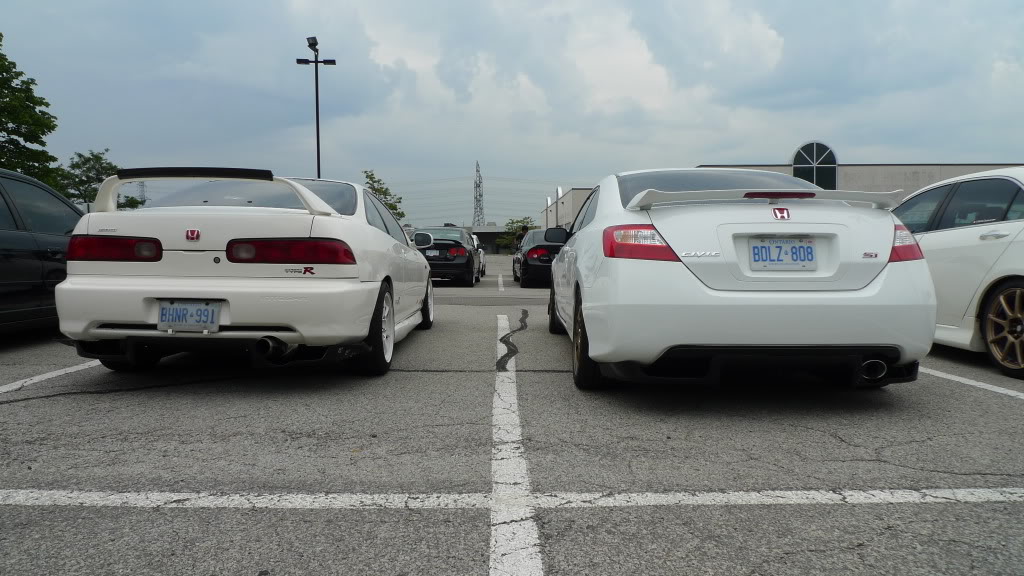 Name: P1010291.jpg
Views: 328
Size: 148.3 KB