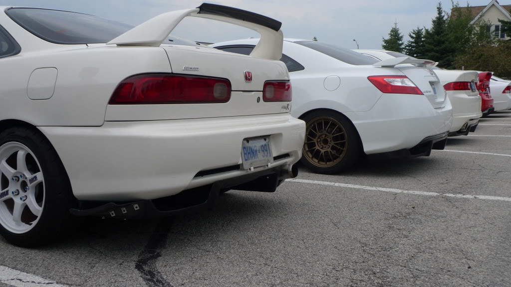 Name: P1010294.jpg
Views: 705
Size: 141.2 KB