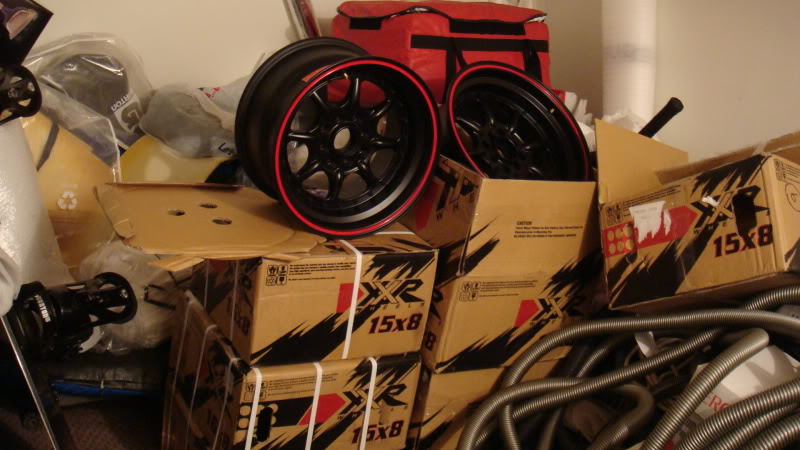 Name: DSC01076.jpg
Views: 13
Size: 73.7 KB