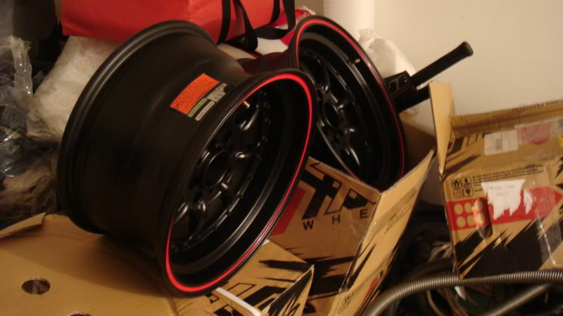 Name: DSC01077.jpg
Views: 13
Size: 53.6 KB