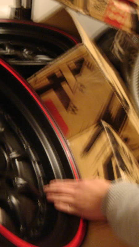 Name: DSC01081.jpg
Views: 12
Size: 42.8 KB