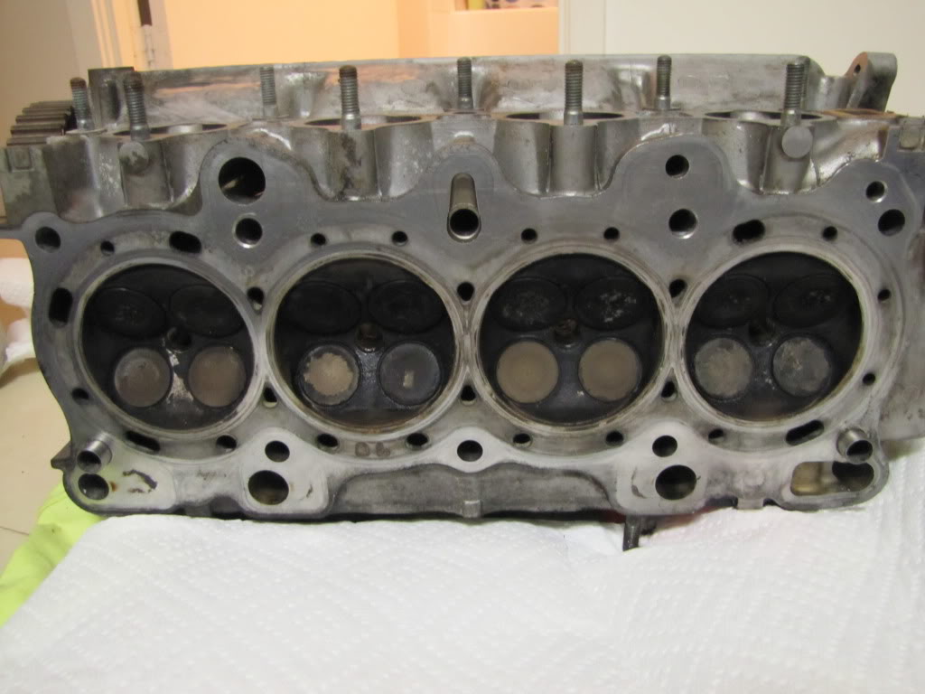 Name:  IMG_2172.jpg
Views: 18
Size:  85.7 KB