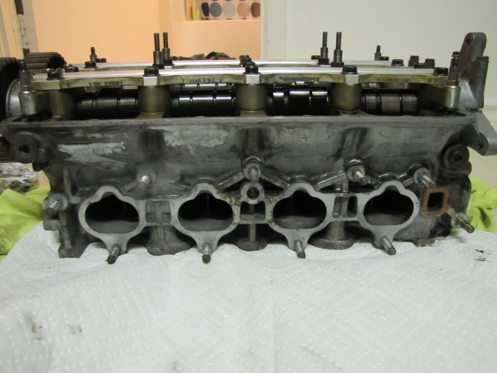 Name:  IMG_2171.jpg
Views: 19
Size:  89.5 KB