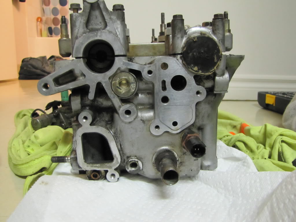 Name:  IMG_2168.jpg
Views: 52
Size:  95.6 KB