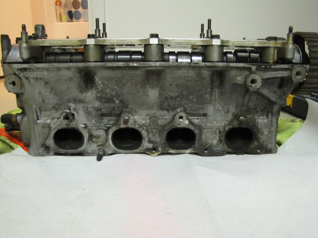 Name:  IMG_2163.jpg
Views: 17
Size:  98.0 KB