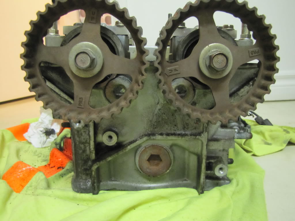 Name:  IMG_2157.jpg
Views: 18
Size:  94.5 KB