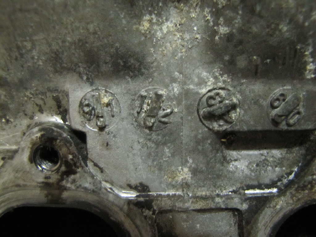 Name:  IMG_2158.jpg
Views: 21
Size:  112.3 KB