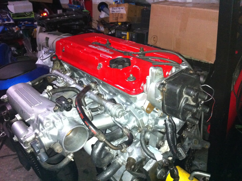 Name:  IMG_0340.jpg
Views: 19
Size:  169.4 KB