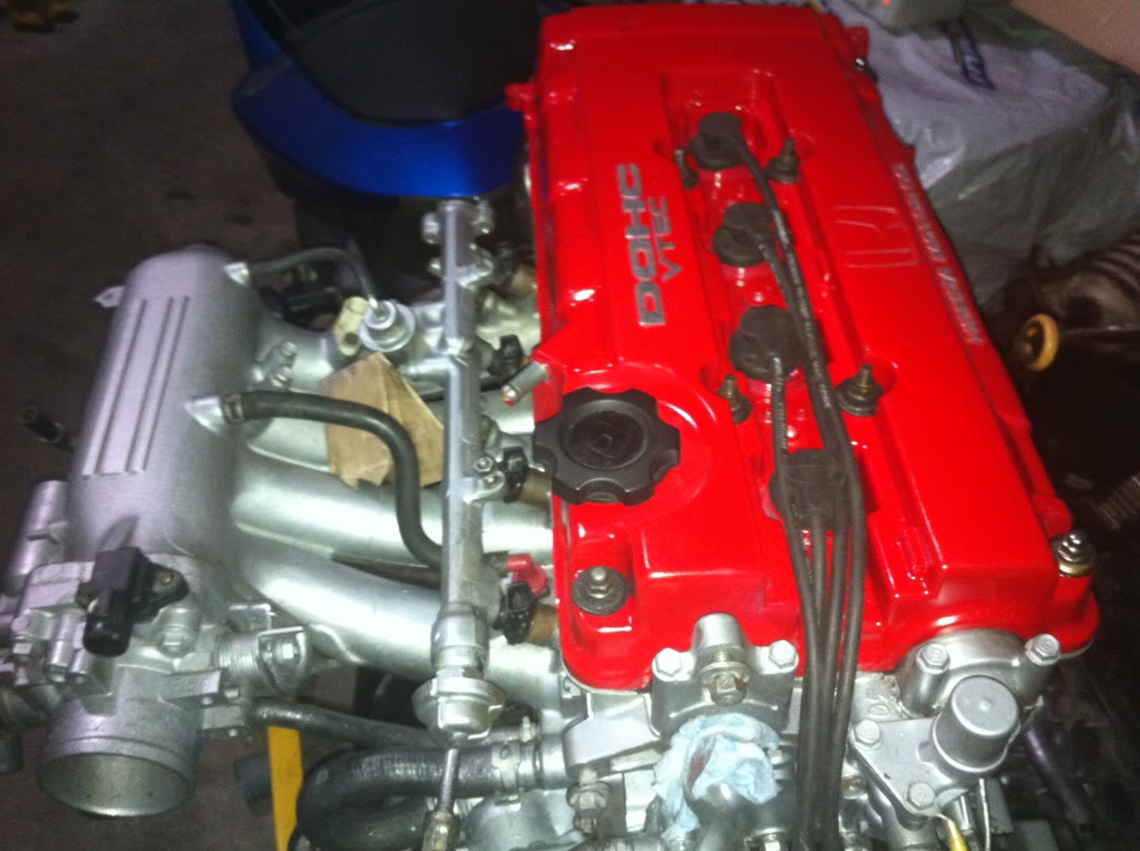 Name:  IMG_0325.jpg
Views: 17
Size:  110.1 KB