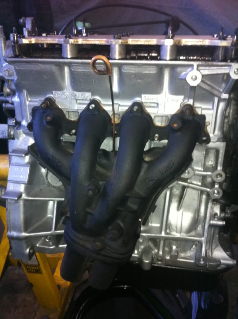 Name:  IMG_0321.jpg
Views: 15
Size:  94.9 KB