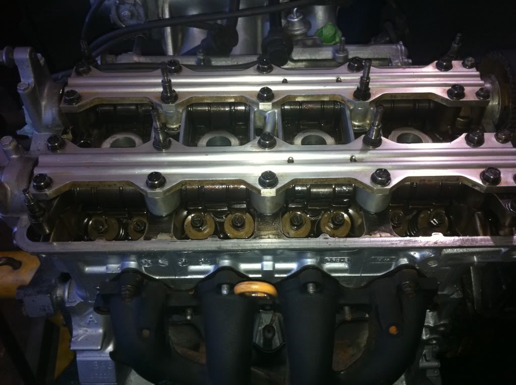 Name:  IMG_0320.jpg
Views: 15
Size:  105.8 KB